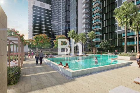 Apartment in Bur Dubai, Dubai 3 bedrooms, 146 sq.m. № 47968 - photo 4
