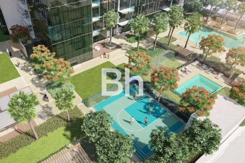 Apartment in Bur Dubai, Dubai 3 bedrooms, 146 sq.m. № 47968 - photo 5