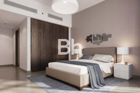 Apartment in Bur Dubai, Dubai 3 bedrooms, 146 sq.m. № 47968 - photo 8