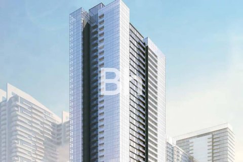 Apartment in Bur Dubai, Dubai 3 bedrooms, 146 sq.m. № 47968 - photo 6