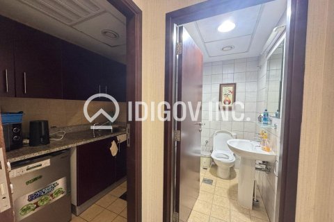 Снять в аренду офис в Бизнес-Бэе, Дубай: 107м², № 38420 - фото 2