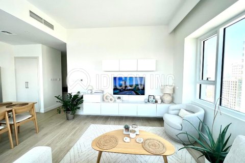 Купить квартиру в Park Heights, Дубай Хилс Эстейт, Дубай: 2 спальни, 100м², № 38424 - фото 6