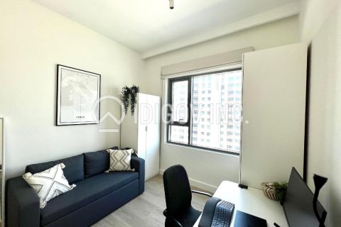 Купить квартиру в Park Heights, Дубай Хилс Эстейт, Дубай: 2 спальни, 100м², № 38424 - фото 10