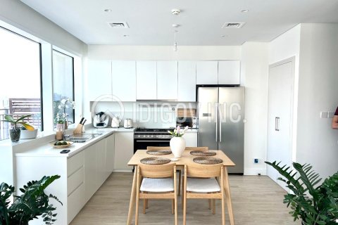 Купить квартиру в Park Heights, Дубай Хилс Эстейт, Дубай: 2 спальни, 100м², № 38424 - фото 5