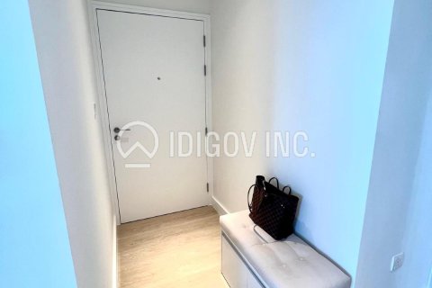 Купить квартиру в Park Heights, Дубай Хилс Эстейт, Дубай: 2 спальни, 100м², № 38424 - фото 3
