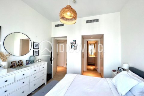 Купить квартиру в Park Heights, Дубай Хилс Эстейт, Дубай: 2 спальни, 100м², № 38424 - фото 4