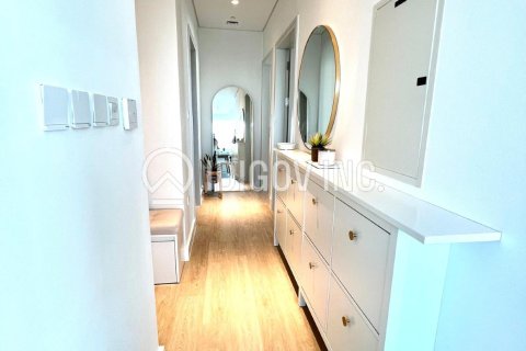 Купить квартиру в Park Heights, Дубай Хилс Эстейт, Дубай: 2 спальни, 100м², № 38424 - фото 7
