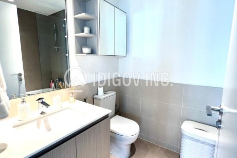 Купить квартиру в Park Heights, Дубай Хилс Эстейт, Дубай: 2 спальни, 100м², № 38424 - фото 9