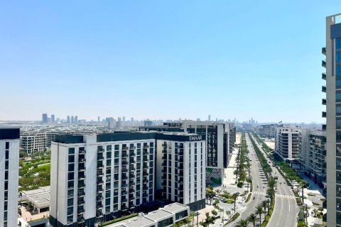Купить квартиру в Park Heights, Дубай Хилс Эстейт, Дубай: 2 спальни, 100м², № 38424 - фото 2