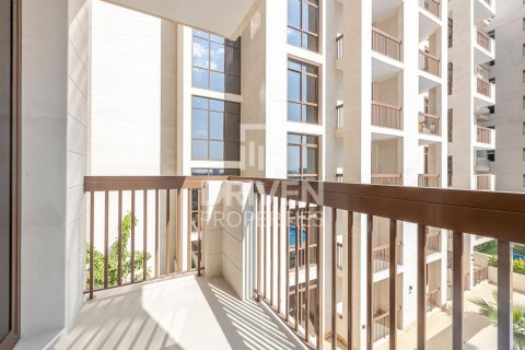 Appartement à Al Furjan, Dubai, 1 chambre, 75 m², № 66293 - photo 15