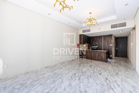Appartement à Al Furjan, Dubai, 1 chambre, 75 m², № 66293 - photo 3