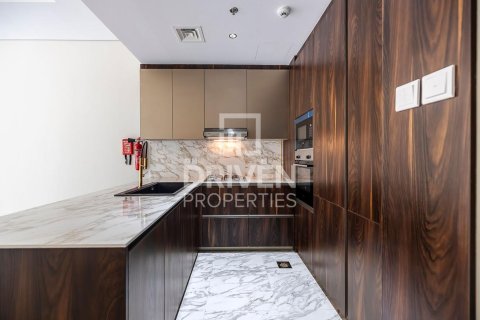 Appartement à Al Furjan, Dubai, 1 chambre, 75 m², № 66293 - photo 12