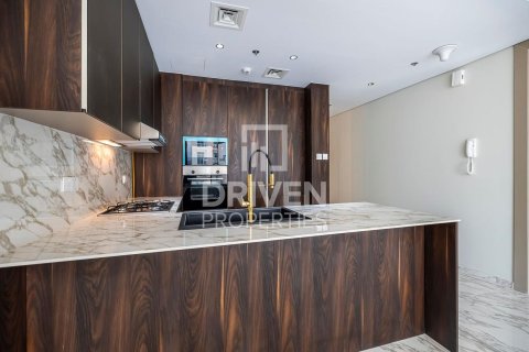 Appartement à Al Furjan, Dubai, 1 chambre, 75 m², № 66293 - photo 11