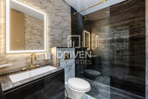 Appartement à Al Furjan, Dubai, 1 chambre, 75 m², № 66293 - photo 13