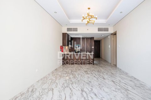 Appartement à Al Furjan, Dubai, 1 chambre, 75 m², № 66293 - photo 4