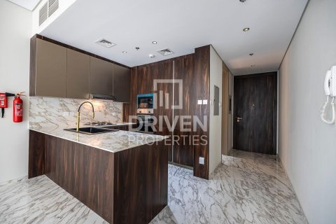 Appartement à Al Furjan, Dubai, 1 chambre, 75 m², № 66293 - photo 10