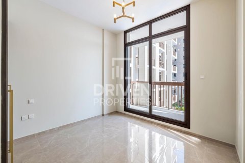 Appartement à Al Furjan, Dubai, 1 chambre, 75 m², № 66293 - photo 8