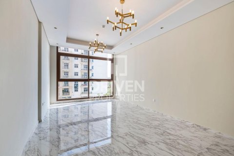 Appartement à Al Furjan, Dubai, 1 chambre, 75 m², № 66293 - photo 5