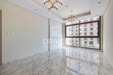 Appartement à Al Furjan, Dubai, 1 chambre, 75 m², № 66293 - photo 6