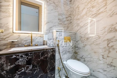 Appartement à Al Furjan, Dubai, 1 chambre, 75 m², № 66293 - photo 14