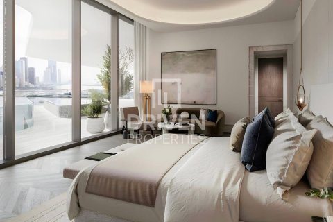 Apartment in Palm Jumeirah, Dubai 3 bedrooms, 596 sq.m. № 66294 - photo 6