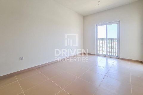 فيلا في Villanova, Dubai Land, دبي 3 غرف نوم, 242 م² رقم 66411 - صورة 8