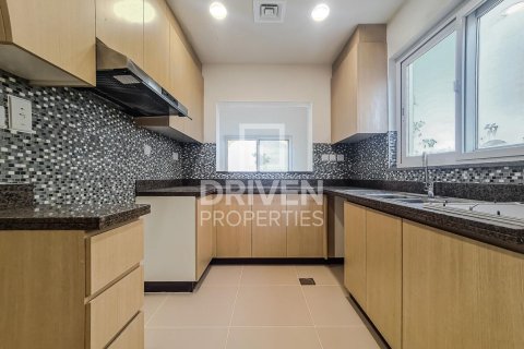 فيلا في Villanova, Dubai Land, دبي 3 غرف نوم, 242 م² رقم 66411 - صورة 17