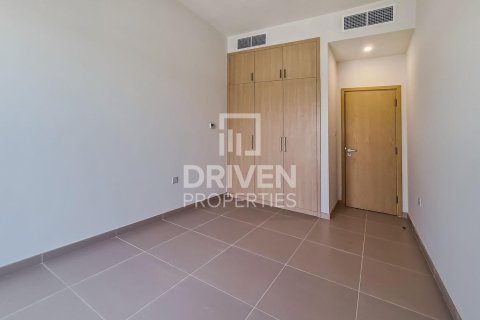 فيلا في Villanova, Dubai Land, دبي 3 غرف نوم, 242 م² رقم 66411 - صورة 13