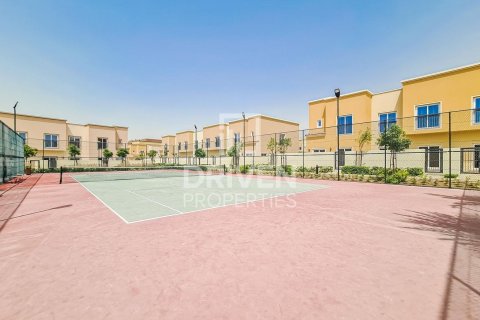 فيلا في Villanova, Dubai Land, دبي 3 غرف نوم, 242 م² رقم 66411 - صورة 6