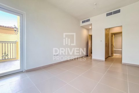 فيلا في Villanova, Dubai Land, دبي 3 غرف نوم, 242 م² رقم 66411 - صورة 5