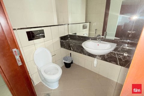 شقة في دبي 1غرف نوم, 90.3 م² رقم 77919 - صورة 13