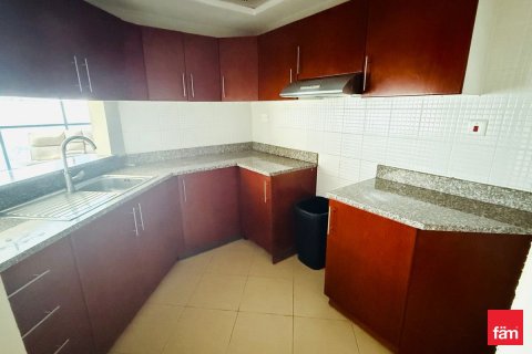 شقة في دبي 1غرف نوم, 90.3 م² رقم 77919 - صورة 6