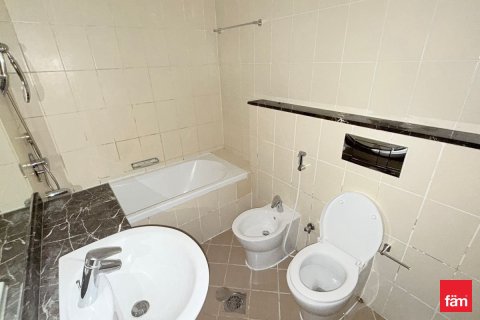 شقة في دبي 1غرف نوم, 90.3 م² رقم 77919 - صورة 14