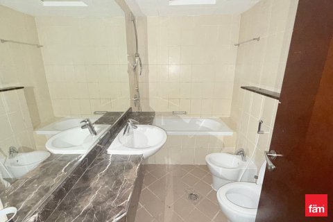 شقة في دبي 1غرف نوم, 90.3 م² رقم 77919 - صورة 10