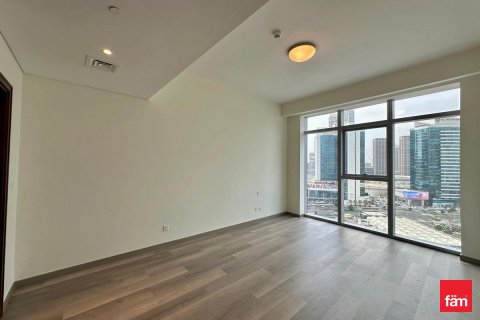 شقة في وسط مدينة دبي, دبي 2 غرف نوم, 118.6 م² رقم 77924 - صورة 5