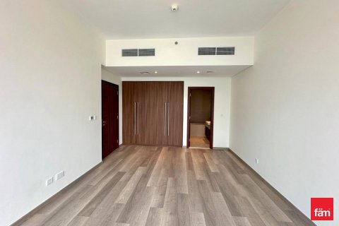 شقة في وسط مدينة دبي, دبي 2 غرف نوم, 118.6 م² رقم 77924 - صورة 3