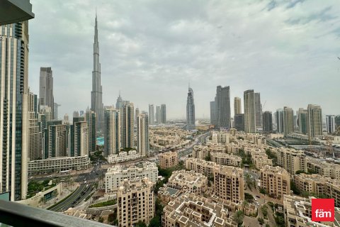 شقة في وسط مدينة دبي, دبي 2 غرف نوم, 118.6 م² رقم 77924 - صورة 9