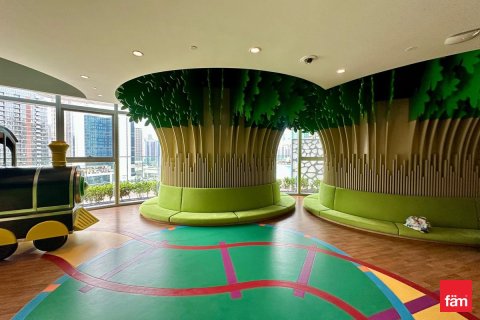 شقة في وسط مدينة دبي, دبي 2 غرف نوم, 118.6 م² رقم 77924 - صورة 18