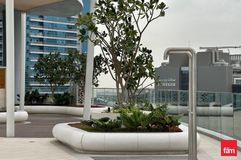 شقة في وسط مدينة دبي, دبي 2 غرف نوم, 118.6 م² رقم 77924 - صورة 25