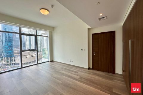 شقة في وسط مدينة دبي, دبي 2 غرف نوم, 118.6 م² رقم 77924 - صورة 6