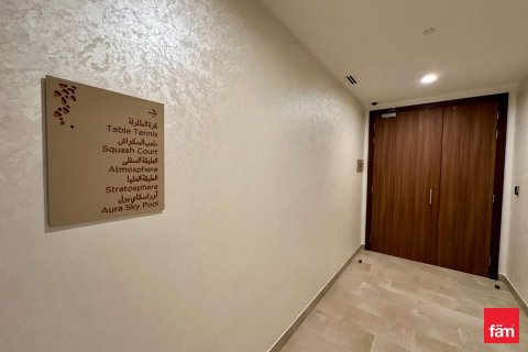 شقة في وسط مدينة دبي, دبي 2 غرف نوم, 118.6 م² رقم 77924 - صورة 15