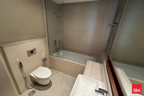 شقة في وسط مدينة دبي, دبي 2 غرف نوم, 118.6 م² رقم 77924 - صورة 12