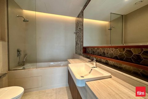 شقة في وسط مدينة دبي, دبي 2 غرف نوم, 118.6 م² رقم 77924 - صورة 11