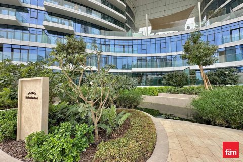 شقة في وسط مدينة دبي, دبي 2 غرف نوم, 118.6 م² رقم 77924 - صورة 29