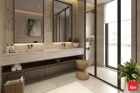 Adosado en Dubai, 4 dormitorios, 144 m², № 77923 - foto 6