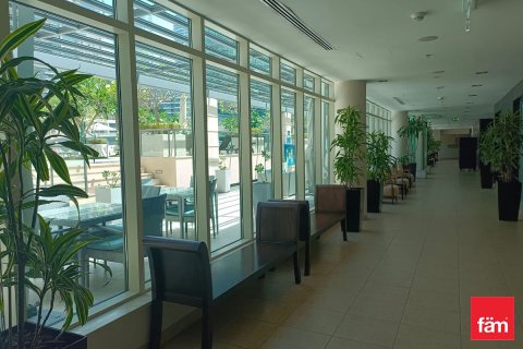 شقة في مرسى دبي, دبي 2 غرف نوم, 130.2 م² رقم 77922 - صورة 16