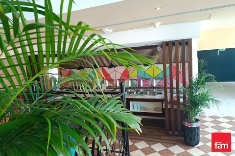 شقة في مرسى دبي, دبي 2 غرف نوم, 130.2 م² رقم 77922 - صورة 15