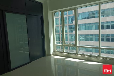 شقة في مرسى دبي, دبي 2 غرف نوم, 130.2 م² رقم 77922 - صورة 7