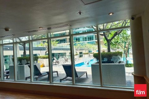 شقة في مرسى دبي, دبي 2 غرف نوم, 130.2 م² رقم 77922 - صورة 14