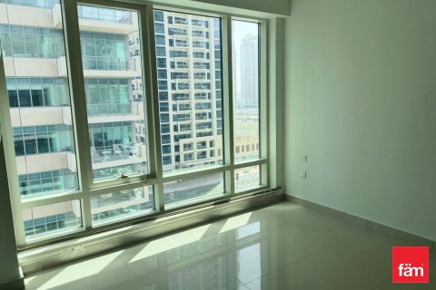 شقة في مرسى دبي, دبي 2 غرف نوم, 130.2 م² رقم 77922 - صورة 8